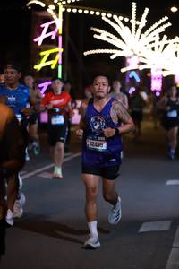 BIB: 42495
                            <button type="button" onclick="openModal(20292050)" class="btn btn-primary btn-sm float-right btn-popup" data-toggle="modal" data-target=".modal-high-quality">
                        <i class="fas fa-shopping-cart"></i> Add to Cart
                    </button>
                                            <button type="button" onclick="isThisMe(20292050, true)" class="btn btn-success btn-sm float-right btn-popup btn-isme hidden" data-toggle="tooltip" data-placement="bottom" title="นี่คือรูปของคุณใช่ไหม คลิกที่นี่เพื่อเอาเข้าอัลบั้ม">
                        <i class="fas fa-plus"></i> Add to album
                    </button>
                    <button type="button" onclick="isThisMe(20292050, false)" class="btn btn-warning btn-sm float-right btn-popup btn-isnotme hidden">
                        <i class="fas fa-ban"></i> Remove from album
                    </button>